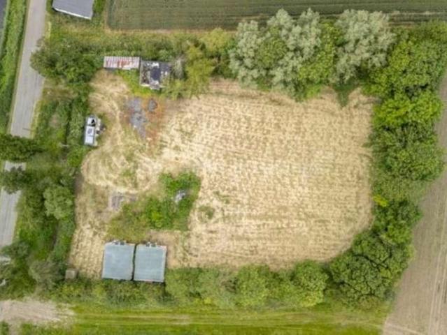 Property for sale in Boston, Lincolnshire