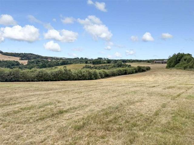 Property for sale in Deneside, Dalton-le-dale