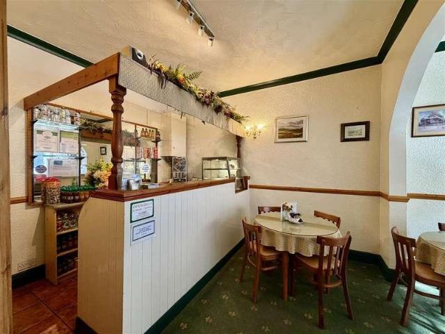 Property for sale in The Pastures, Filey