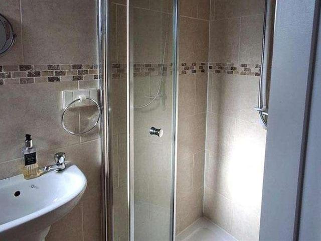 Property for sale in Tattershall, East Lindsey