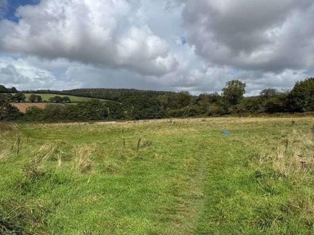 Property for sale in Fletchersbridge, Bodmin