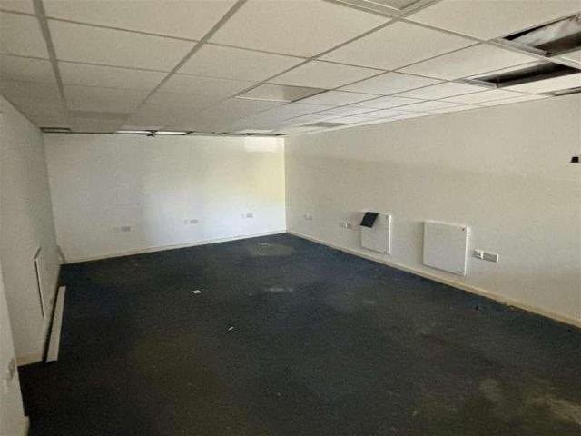 Property for sale in Cogges, West Oxfordshire