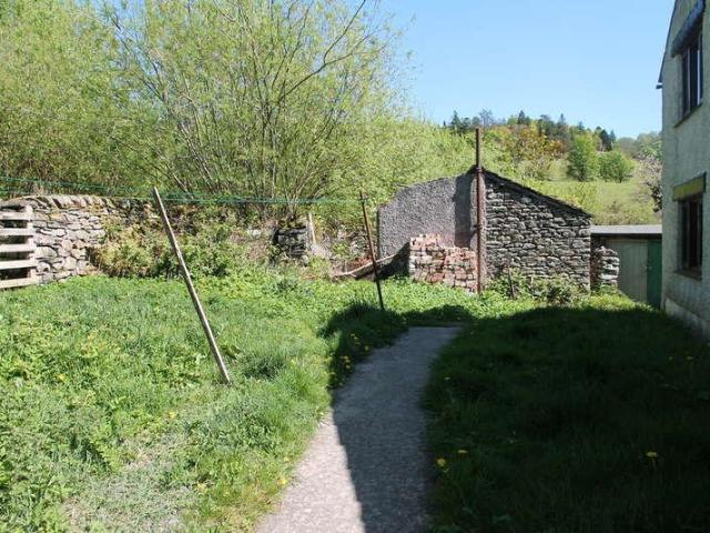 Property for sale
