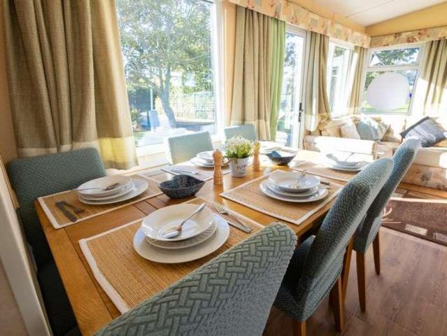 Property for sale in Garretts, Swale