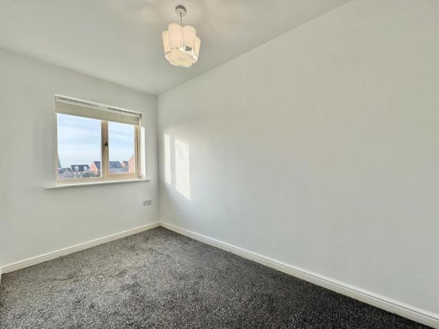 Property for sale in Shafton, South Yorkshire