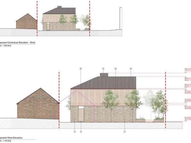 Property for sale in East Chiltington, Lewes