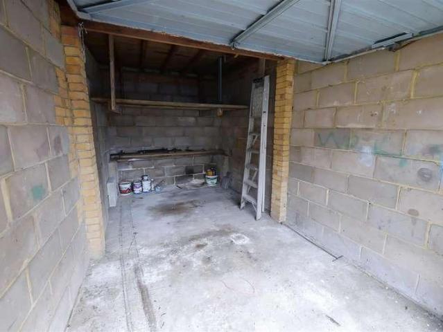 Property for sale in Broadwater, Worthing