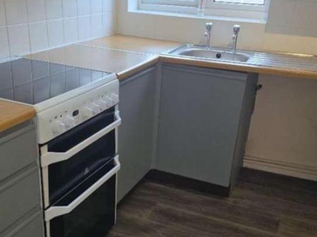 Property for sale in Cleethorpes, North East Lincolnshire