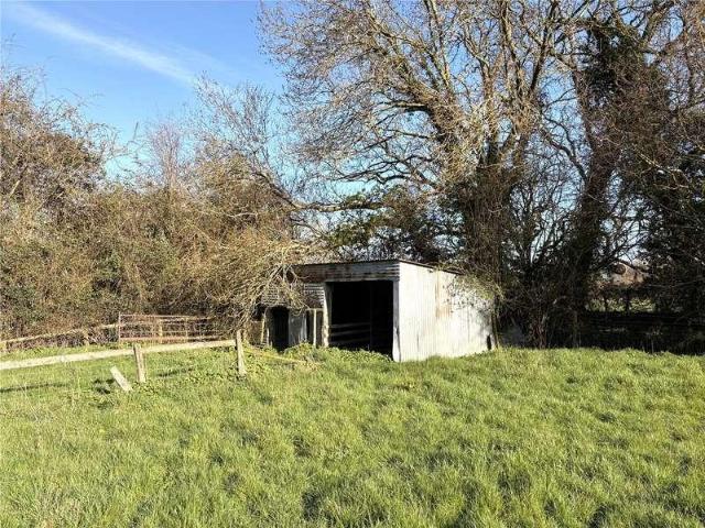 Property for sale in Tintinhull, Somerset