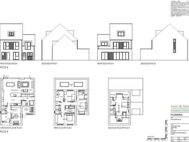 Property for sale in Westoning, Bedfordshire