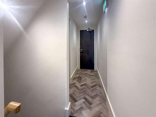 Property for sale in Constable Lee, Irwell Vale
