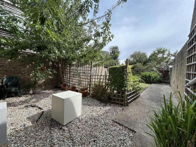 Property for sale in Middle Deal, Ash