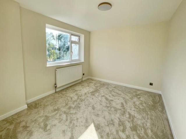 Property for sale in Farnborough, Hampshire