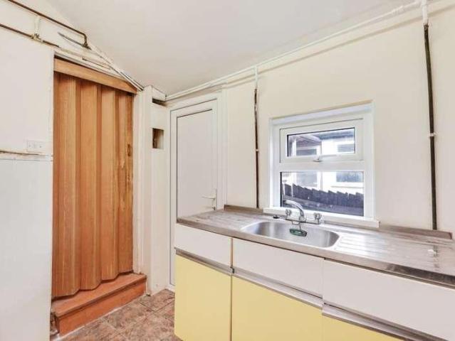 Property for sale in London Borough of Croydon, Greater London