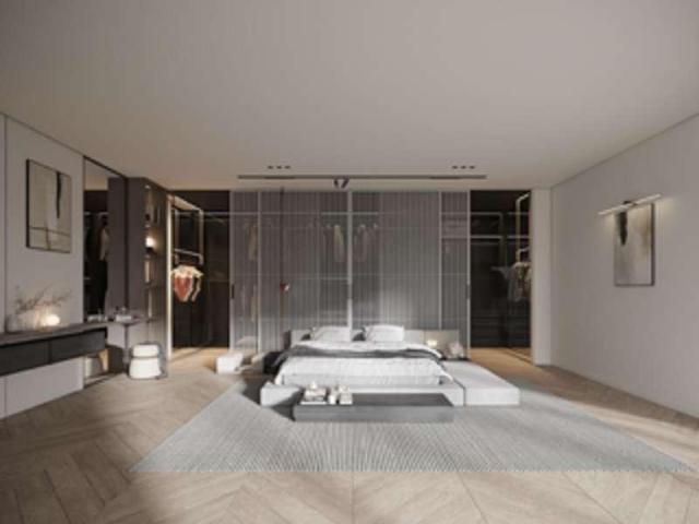 Property for sale in Golden Valley, Folkestone