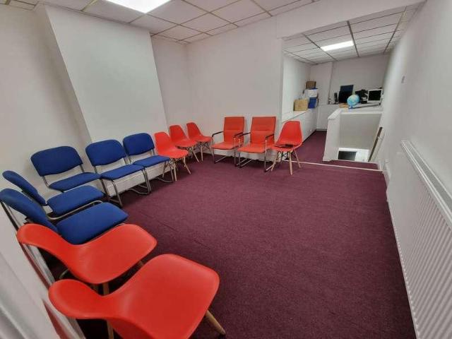 Property for sale in Old Wharf, City Of Leicester