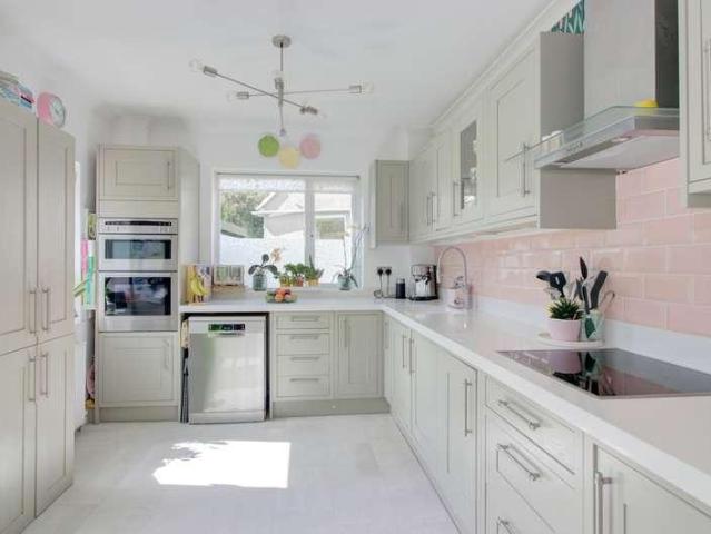 House for sale in Box, Wiltshire