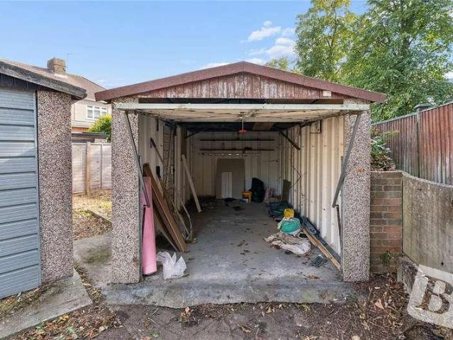 Property for sale in London Borough of Havering, Greater London