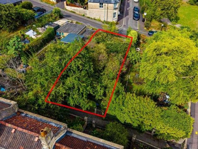 Property for sale in Dulcote, Bath And North East Somerset