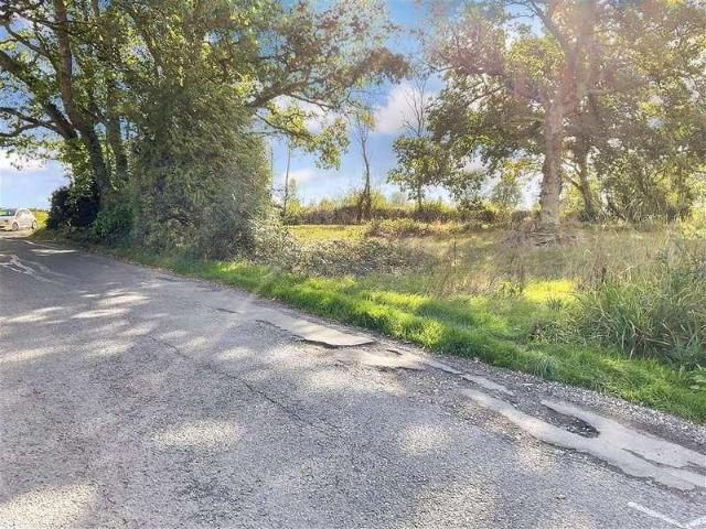 Property for sale in Rotherfield, Wealden