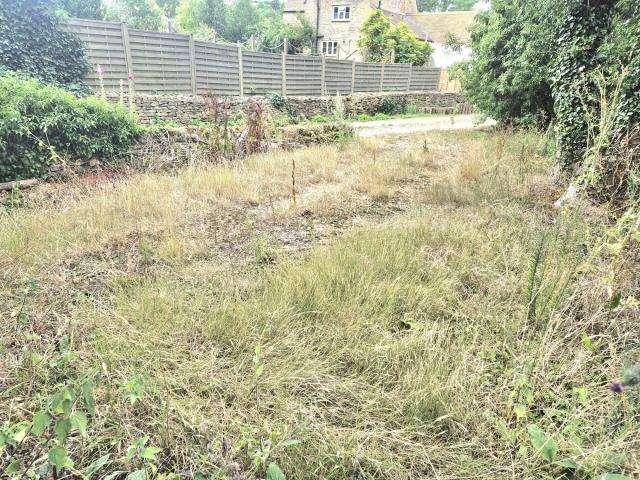 Property for sale in Long Compton, Alderminster
