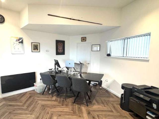 Property for sale in Fishersgate, West Sussex