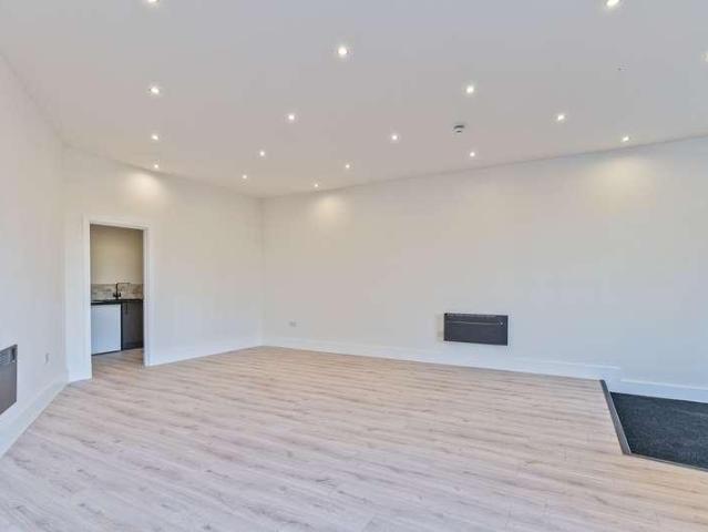 Property for sale in Stow Hill, Wales