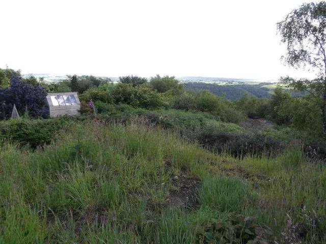 Property for sale in Calstock, Cornwall