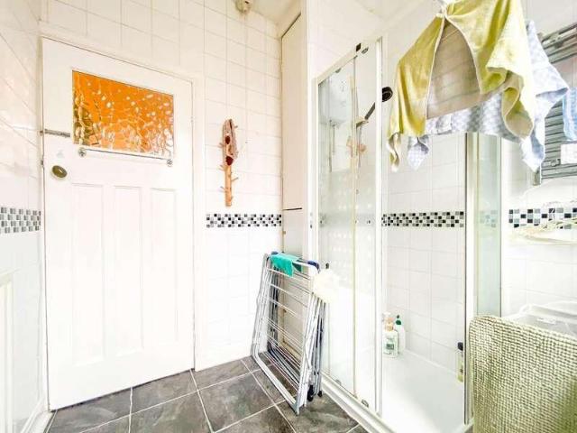 Property for sale in Cheadle, Greater Manchester
