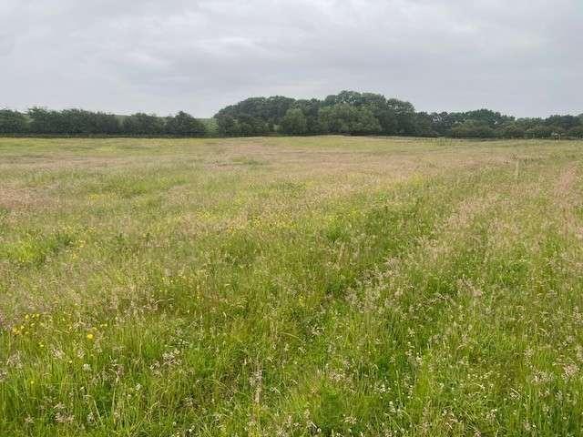 Property for sale in Warmfield cum Heath, West Yorkshire