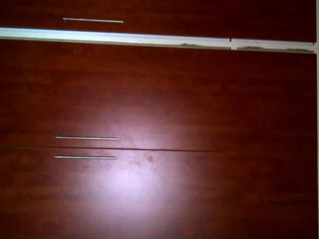 Apartment for sale in Vosloorus, Gauteng