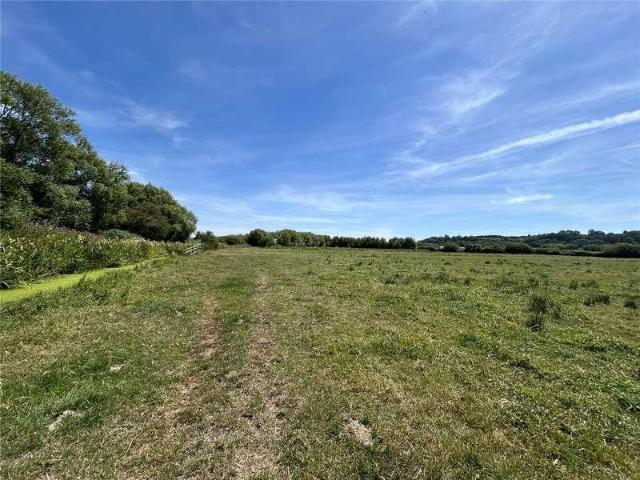 Property for sale in Curry Rivel, Somerset