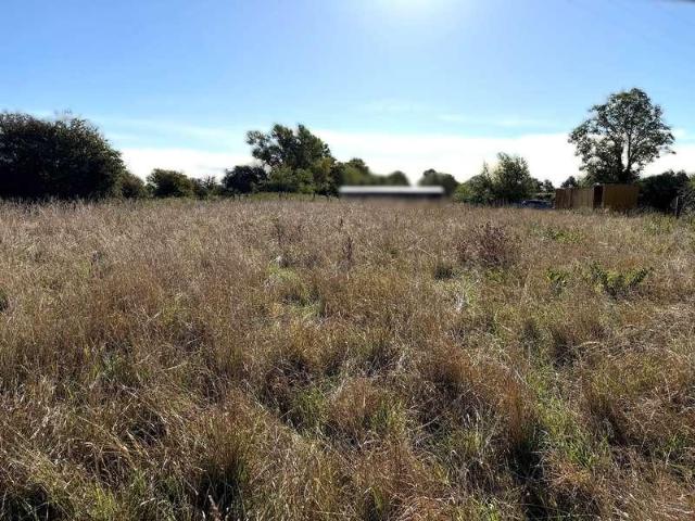 Property for sale in Bason Bridge, East Huntspill