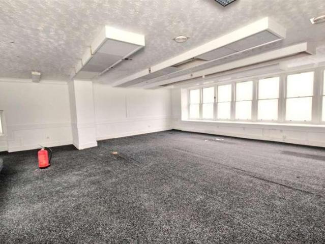 Property for sale in Lanark, Scotland
