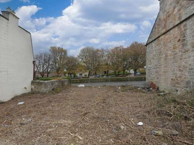 Property for sale in Tranent, Scotland