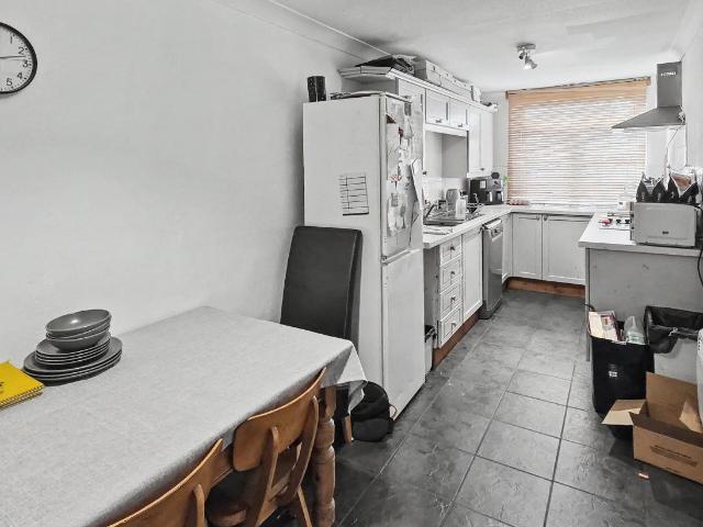 Property for sale in West Town, Peterborough