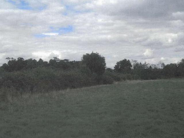 Property for sale in Eastbridge, Suffolk