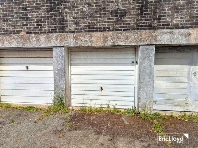 Property for sale in Brixham