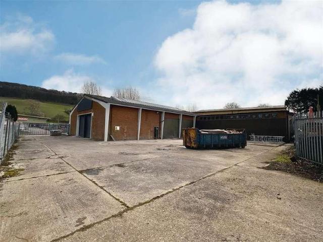 Property for sale in Edgehill, Kepwick