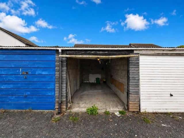 Property for sale in Brandis Corner, Devon