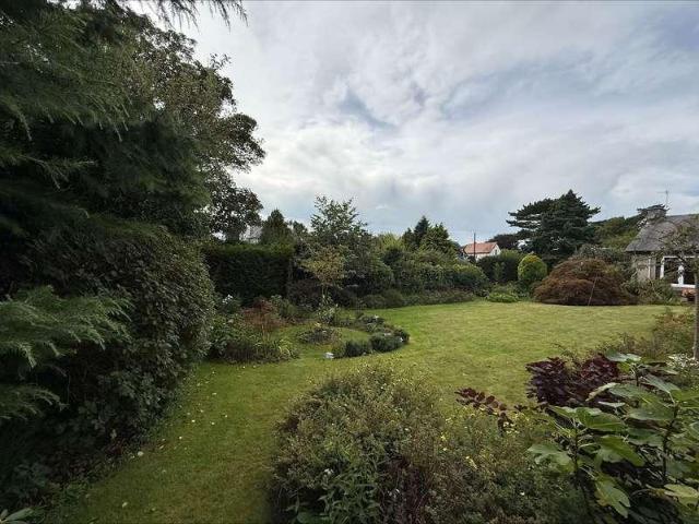 Property for sale in Ulverston