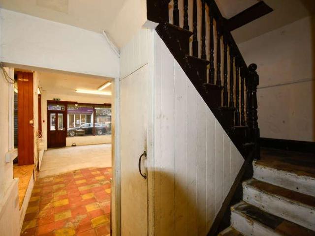 Property for sale in Goole, East Riding Of Yorkshire