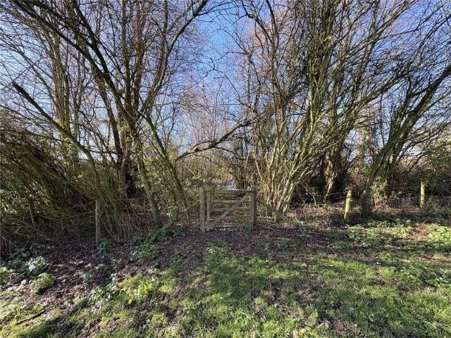 Property for sale in Tintinhull, Somerset