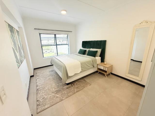 Apartment for sale in Vosloorus, Gauteng