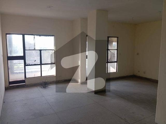 Apartment for sale in Rawalpindi, Islamabad Capital Territory
