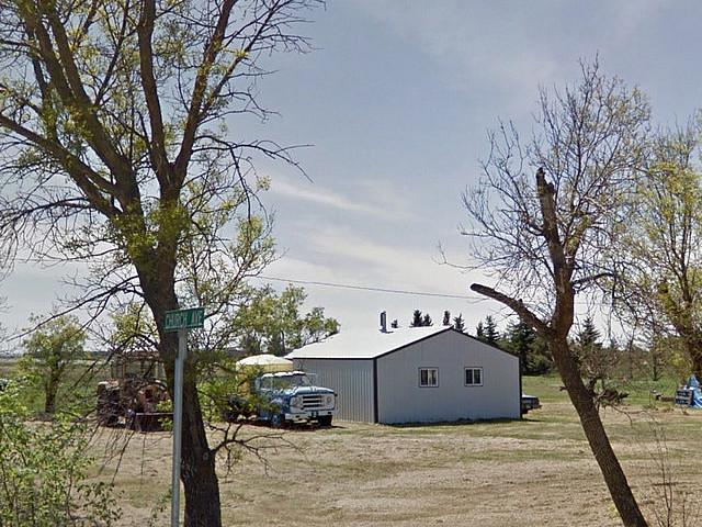 Land for sale in Kinistino, Saskatchewan