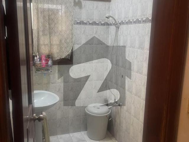 House for sale in کلفٹن بلاک 7, کراچی ڈویژن