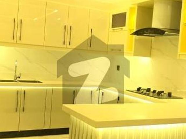 House for sale in Gulshan-e-Iqbal Town, North Waziristan