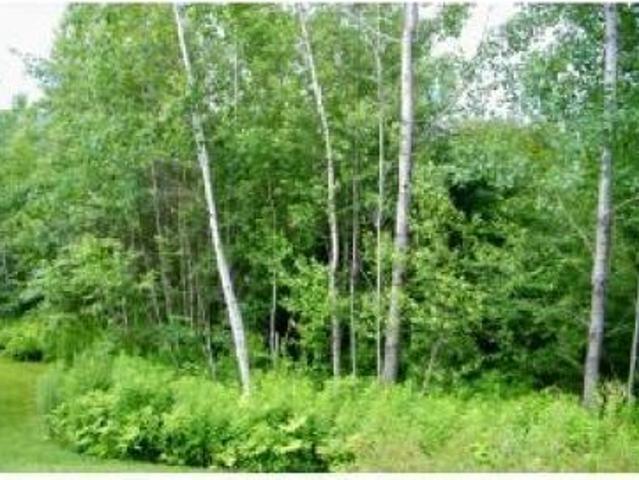 Apartment for rent in New Hampshire