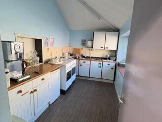 Property for sale in Cathays, Cardiff